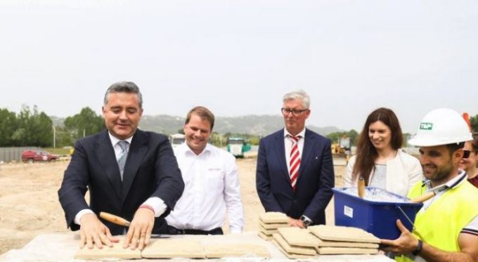 Nje tjeter hotel me 5 yje pritet te ndertohet - Klosi: Investim strategjik ne turizem